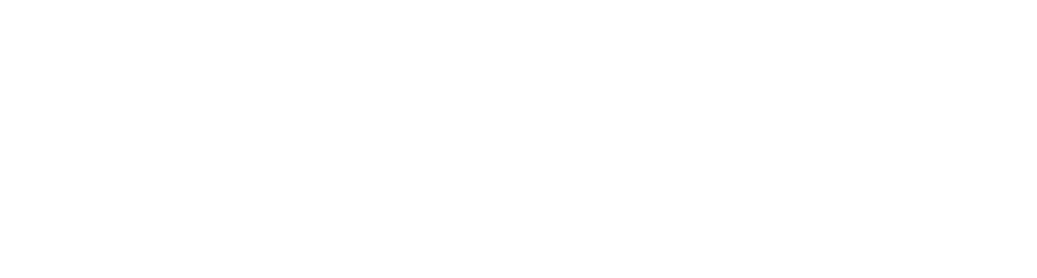 Apple App Store download button