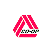 Co-op Network logo