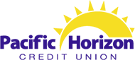 PHCU Logo